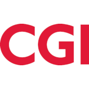 Cgi Logo