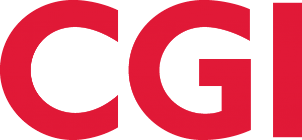 Cgi Logo png