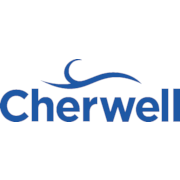 Cherwell Logo