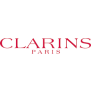 Clarins Logo