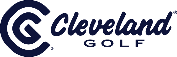 Cleveland Golf Logo png