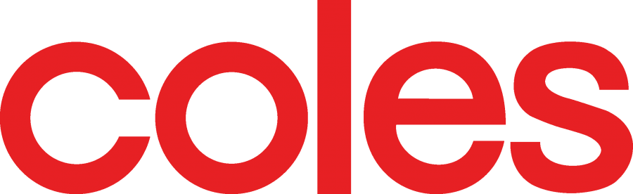 Coles Logo png