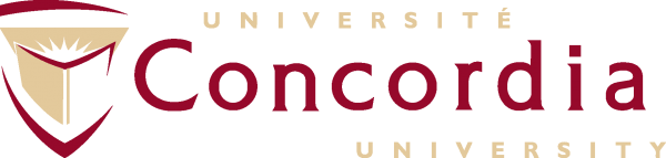 Concordia University Logo png
