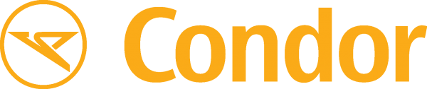 Condor Logo png