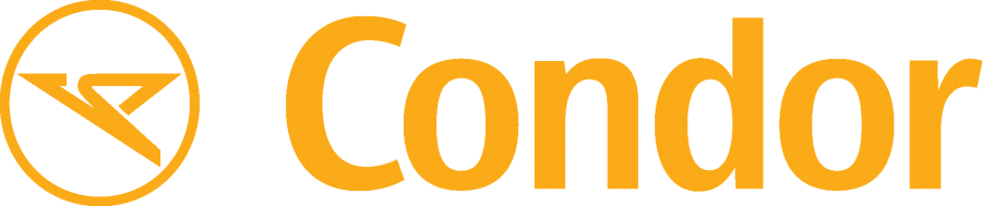 July 2018 - PNG Logo Vectors Download
