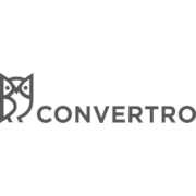 Convertro Logo