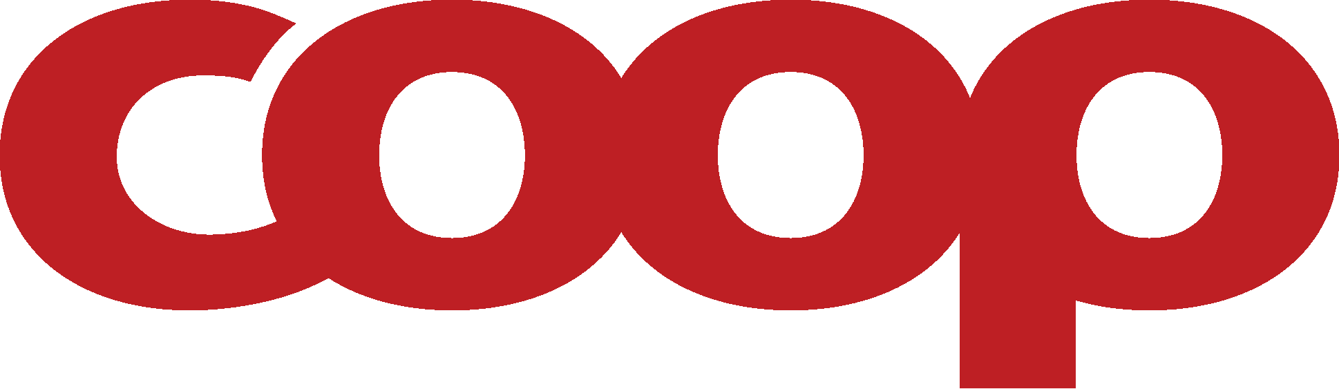 Coop Logo png