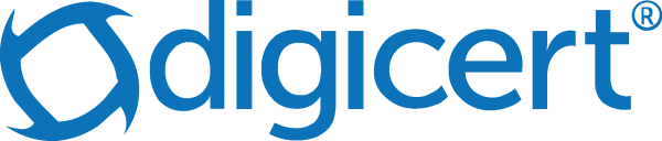 Digicert Logo png