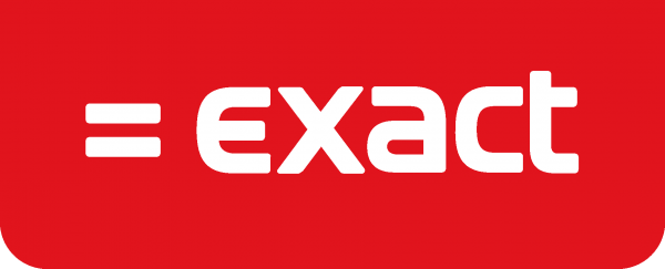 Exact Logo png