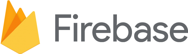Firebase Logo png
