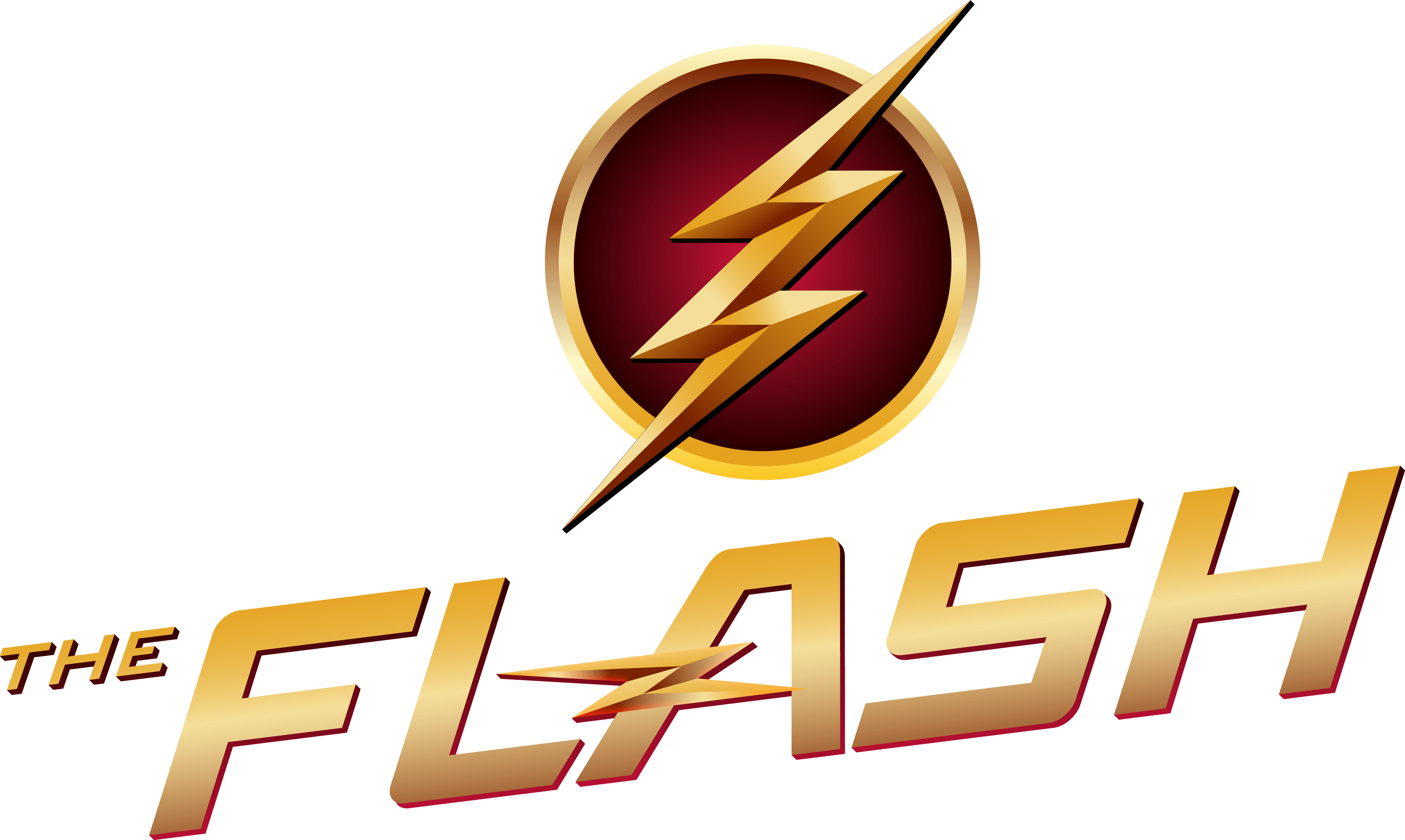 Buy The Flash Logo Svg Png online in USA-hautamhiepplus.vn