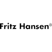 Fritz Hansen Logo