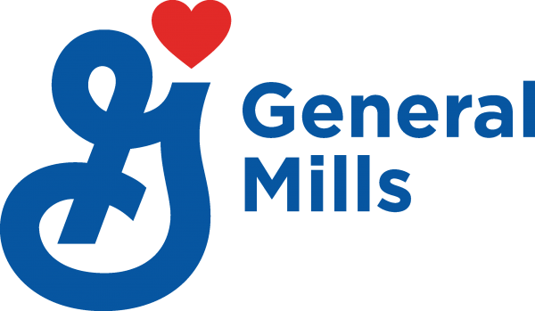General Mills Logo png