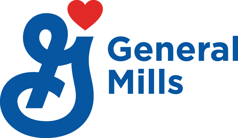 General Mills Logo Download Vector