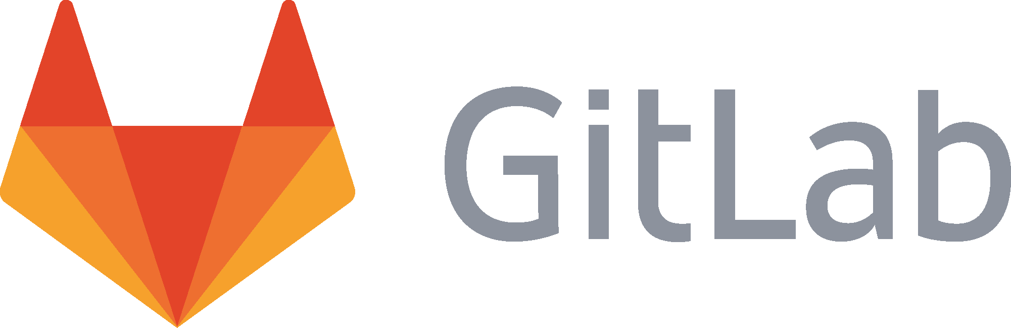 Gitlab Logo png