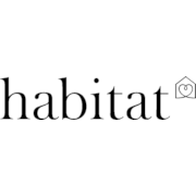 Habitat Logo