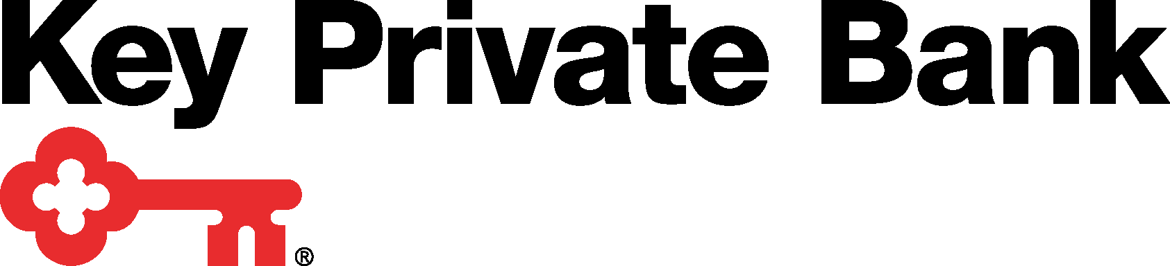 KeyBank Logo png