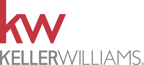 KW Logo [Keller Williams Realty] png