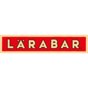Larabar Logo