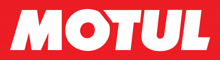 Motul Logo Download Vector