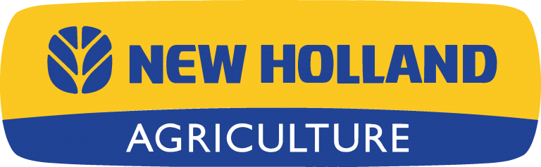 New Holland Logo Download Vector