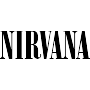 Nirvana Logo
