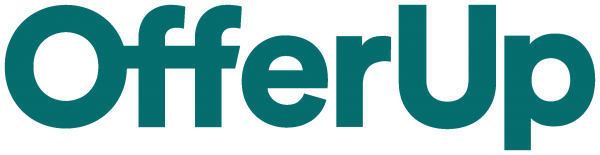 Offerup Logo png
