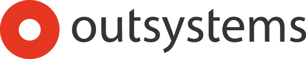 Outsystems Logo png