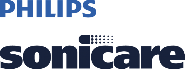 Philips Sonicare Logo png