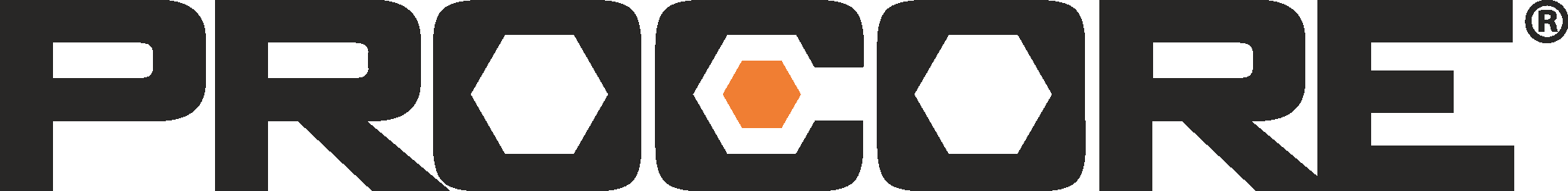 Procore Logo PNG Logo Vector Brand Downloads SVG EPS 