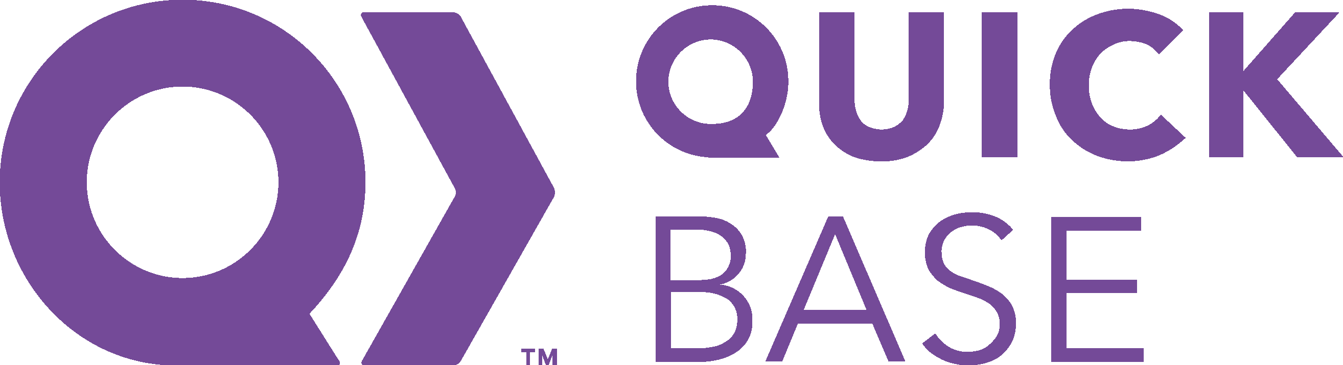 Quick Base Logo png