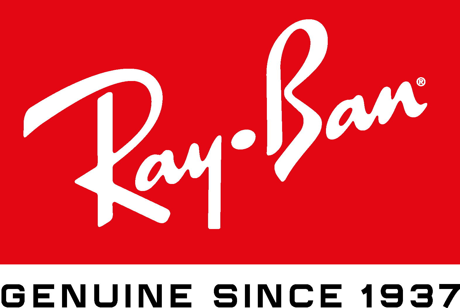 Ray Ban Logo png