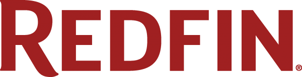 Redfin Logo png