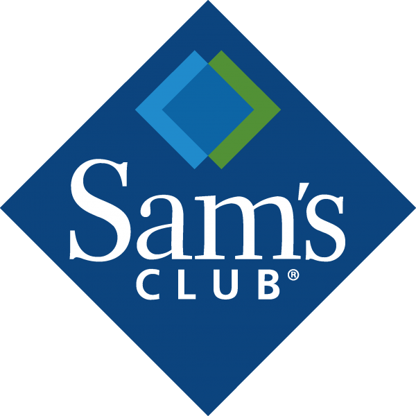 Sams Logo png