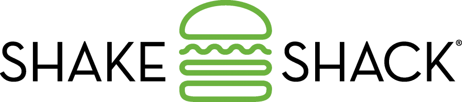 Shake Shack Logo Download Vector