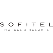 Sofitel Logo