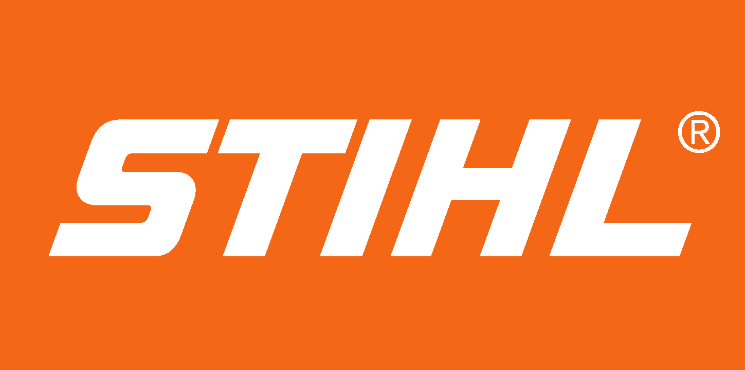 Stihl Logo png