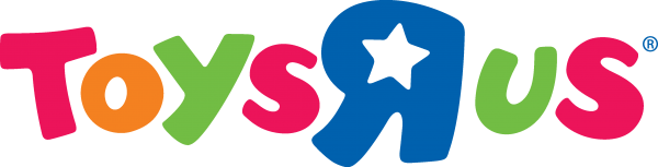 Toysrus Logo png