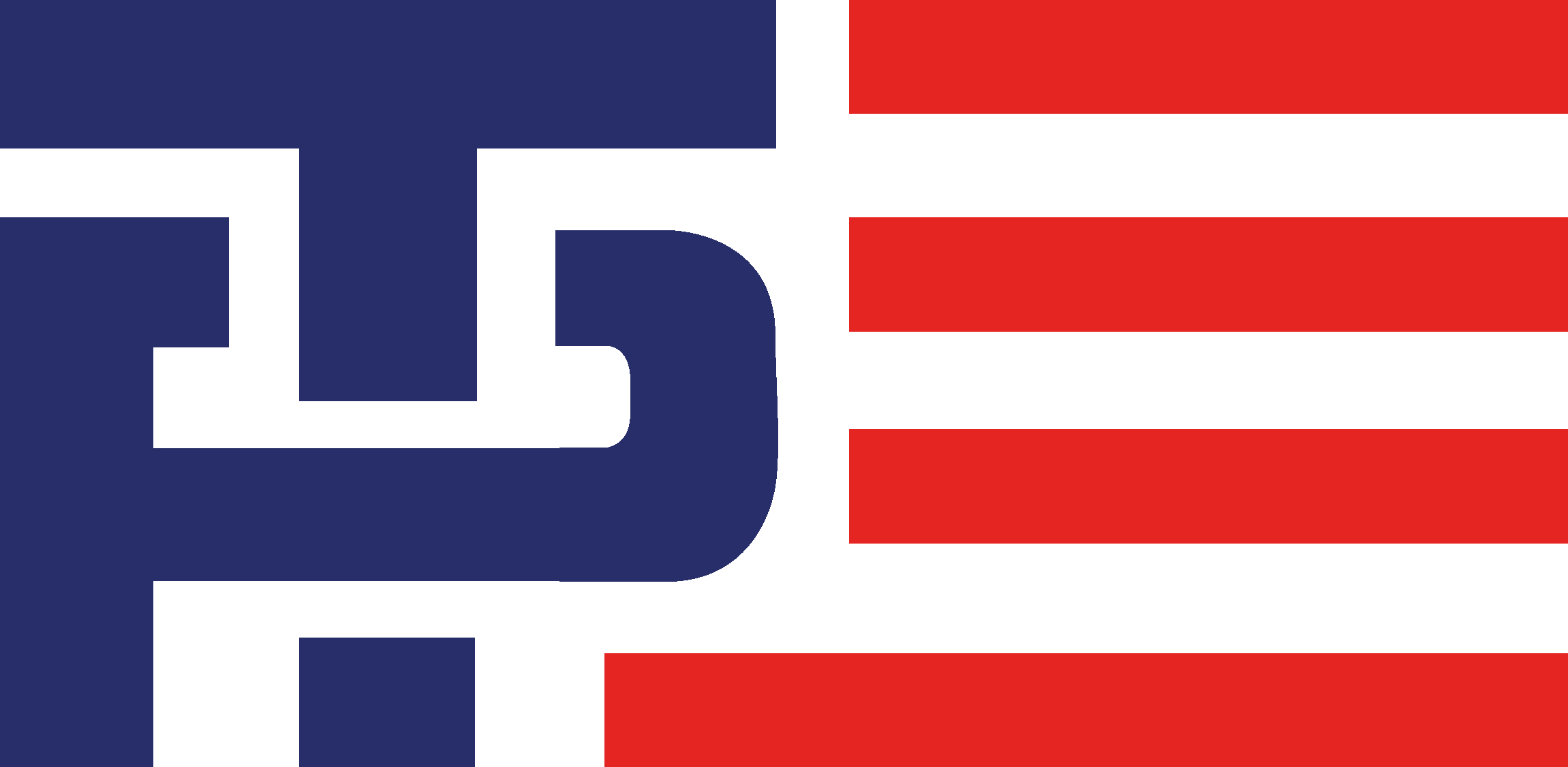 Trump Logo png