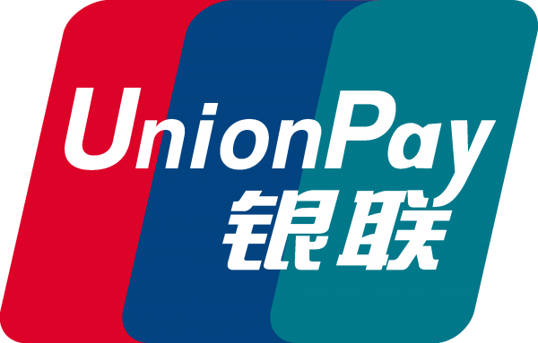 Unionpay Logo png