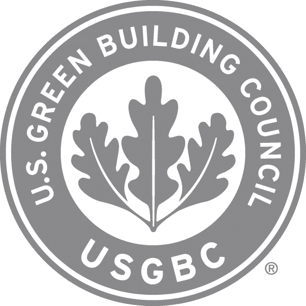 USGBC Logo png