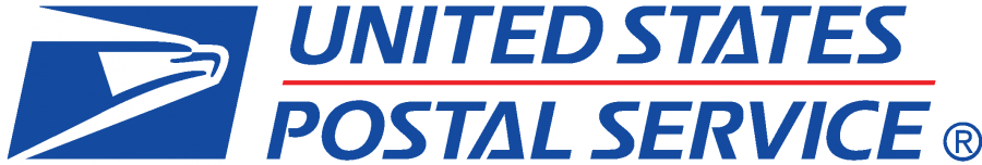 United States Postal Service (USPS) Logo png
