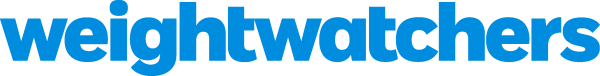 Weight Watchers Logo png