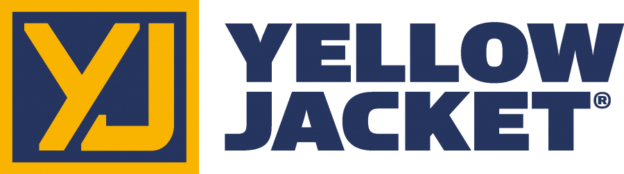 Yellow Jacket Logo png