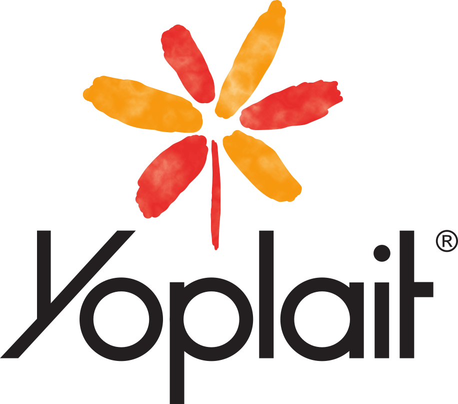 Yoplait Logo png