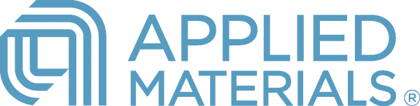 Applied Materials Logo png