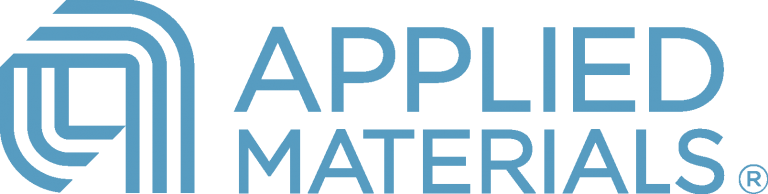 Applied Materials Logo Download Vector