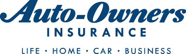 Auto-Owners Insurance Logo Download Vector