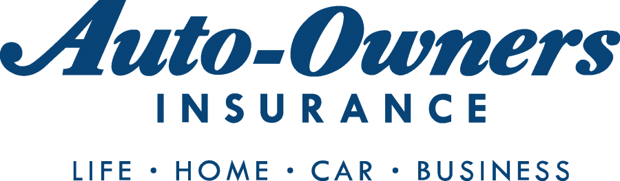 Auto Owners Insurance Logo png