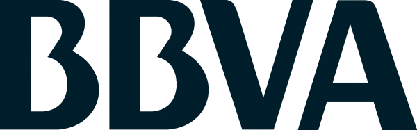 BBVA Logo png